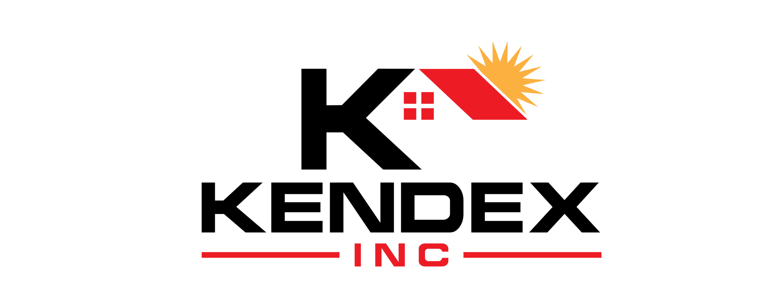 Kendex Inc.